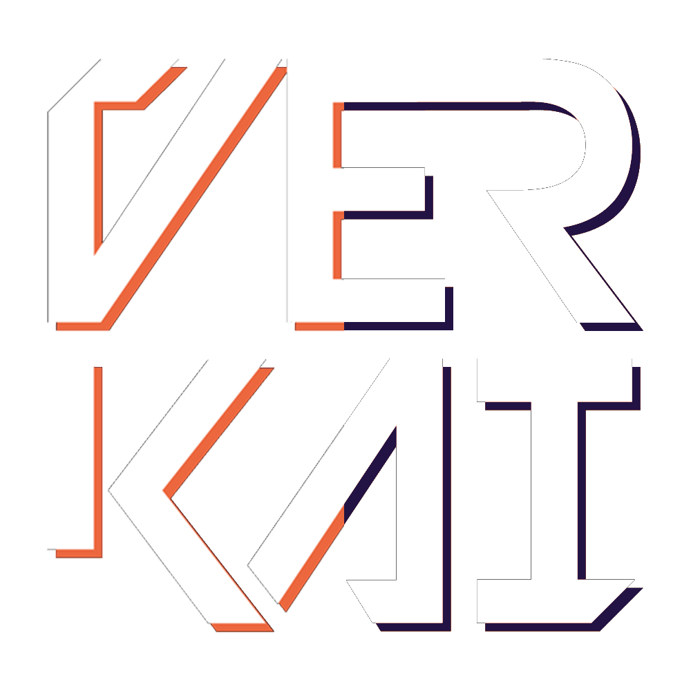 Ver Kai Logo